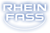 Rhein-Fass
